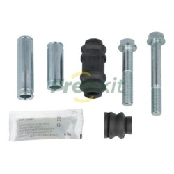 Guide Pin Kit