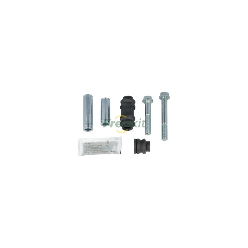 Guide Pin Kit