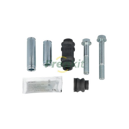 Guide Pin Kit
