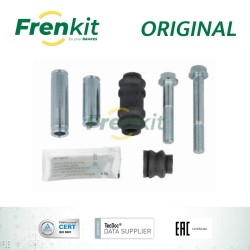 Guide Pin Kit