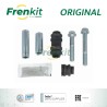 Guide Pin Kit