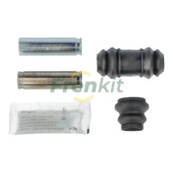 Guide Pin Kit