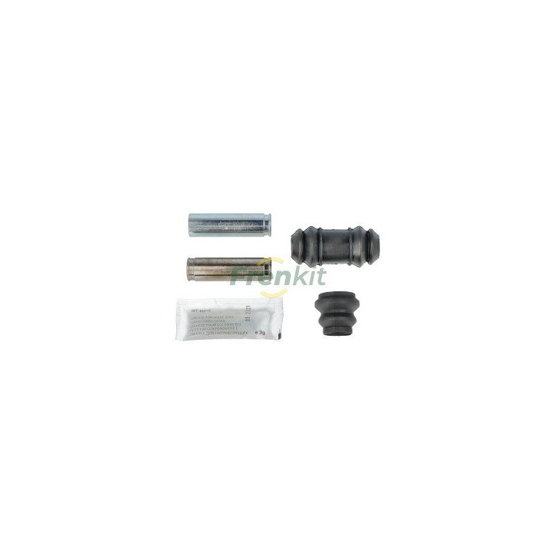 Guide Pin Kit