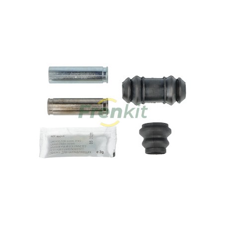 Guide Pin Kit