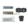 Guide Pin Kit