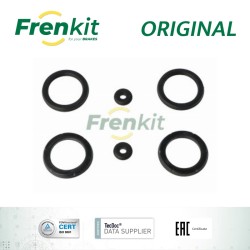 Master Cylinder Kit