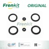 Master Cylinder Kit