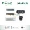 Guide Pin Kit