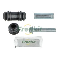 Guide Pin Kit