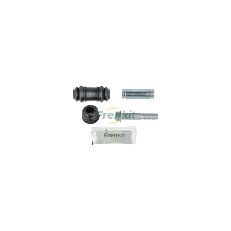 Guide Pin Kit