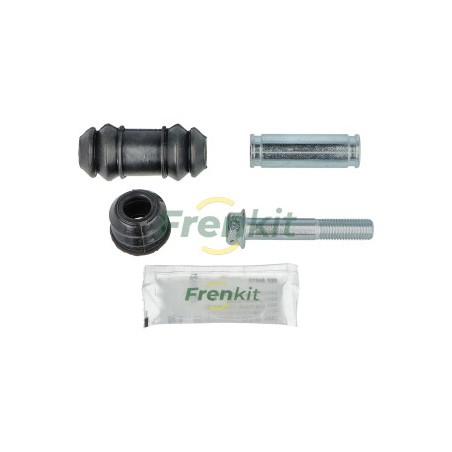 Guide Pin Kit