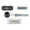 Guide Pin Kit