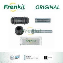 Guide Pin Kit