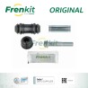 Guide Pin Kit