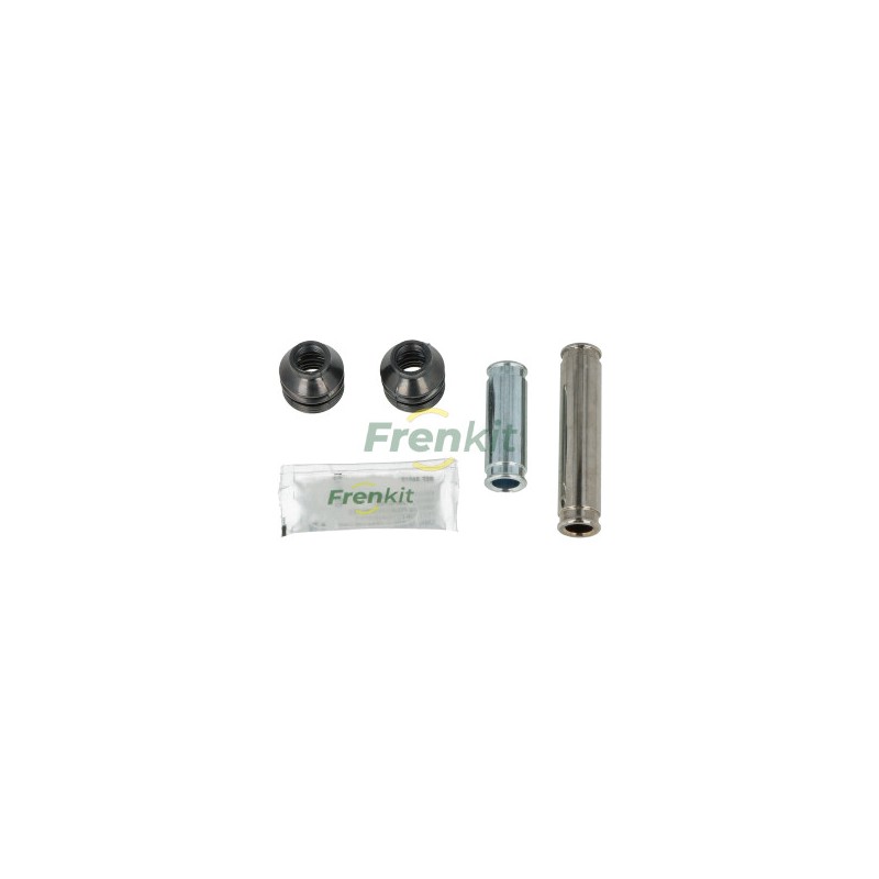 Guide Pin Kit