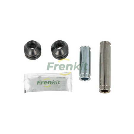 Guide Pin Kit