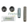 Guide Pin Kit