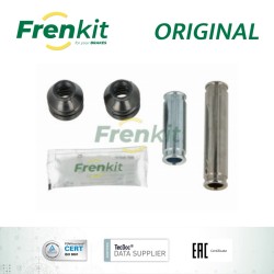 Guide Pin Kit