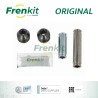 Guide Pin Kit