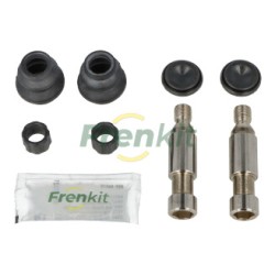 Guide Pin Kit