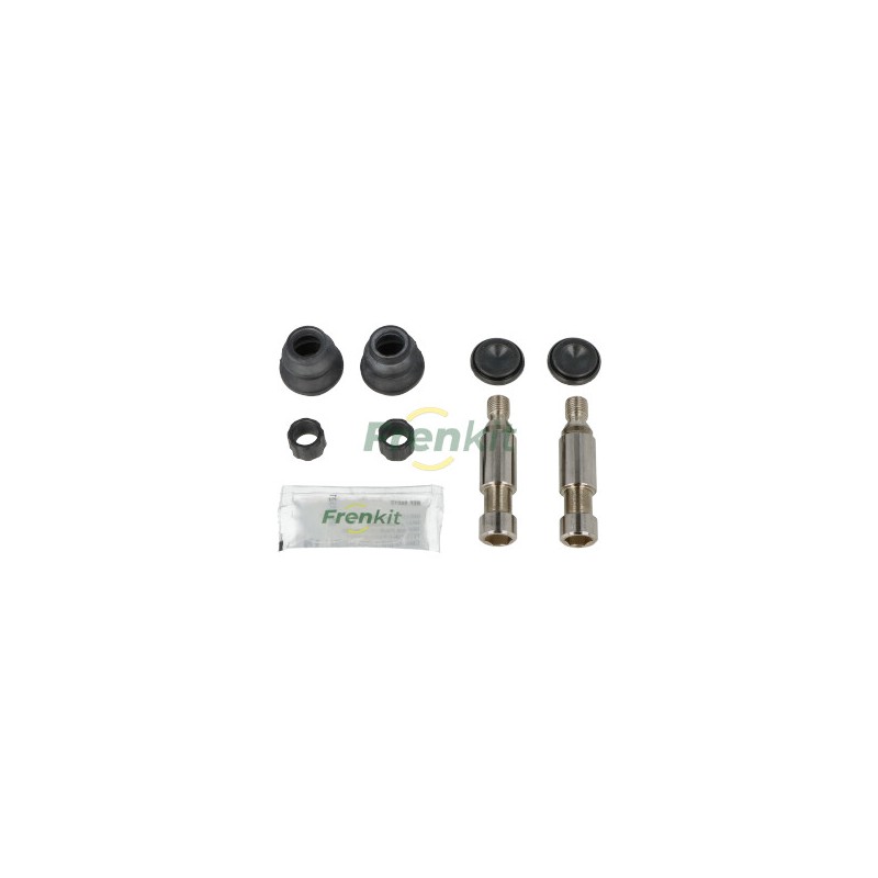 Guide Pin Kit