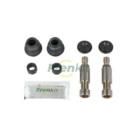 Guide Pin Kit