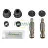 Guide Pin Kit