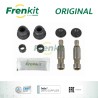 Guide Pin Kit