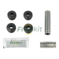 Guide Pin Kit