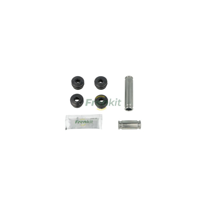 Guide Pin Kit