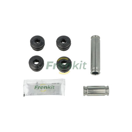 Guide Pin Kit