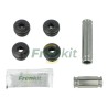 Guide Pin Kit
