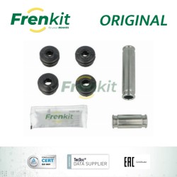 Guide Pin Kit