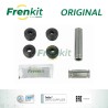 Guide Pin Kit