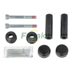 Guide Pin Kit