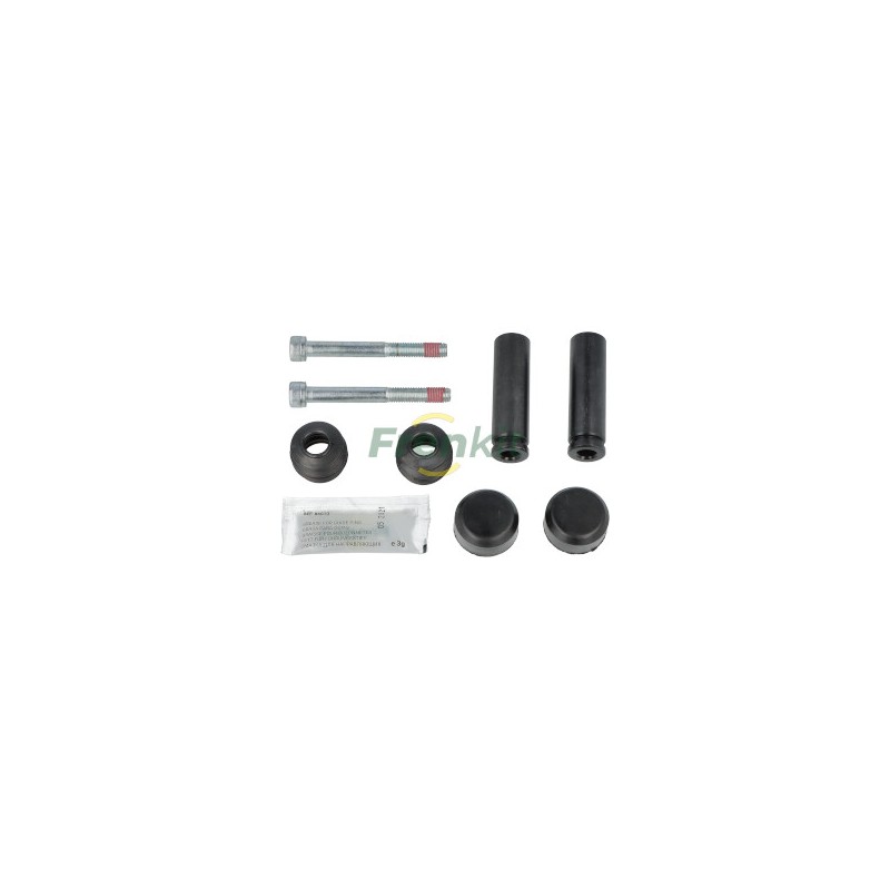Guide Pin Kit