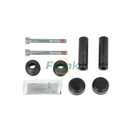 Guide Pin Kit