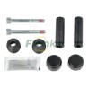 Guide Pin Kit