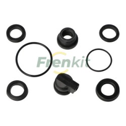 Master Cylinder Kit