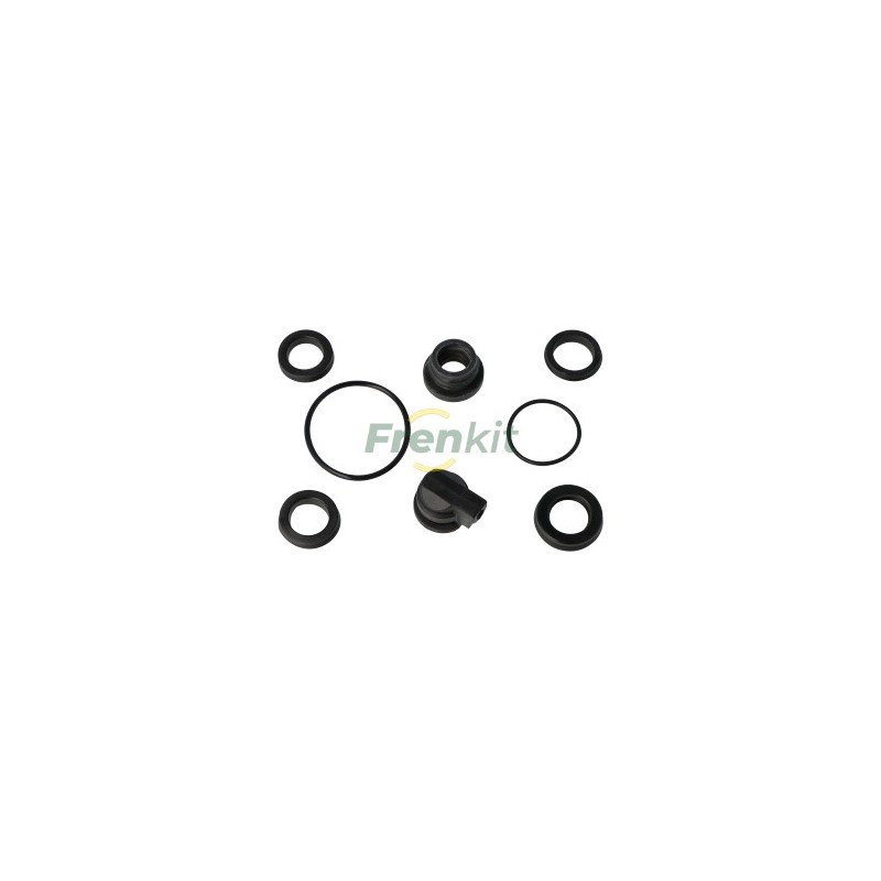 Master Cylinder Kit