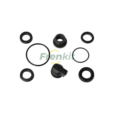 Master Cylinder Kit