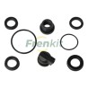 Master Cylinder Kit