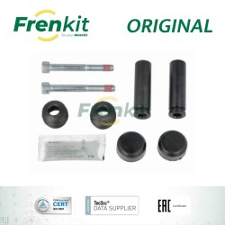 Guide Pin Kit