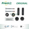 Guide Pin Kit