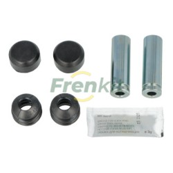 Guide Pin Kit