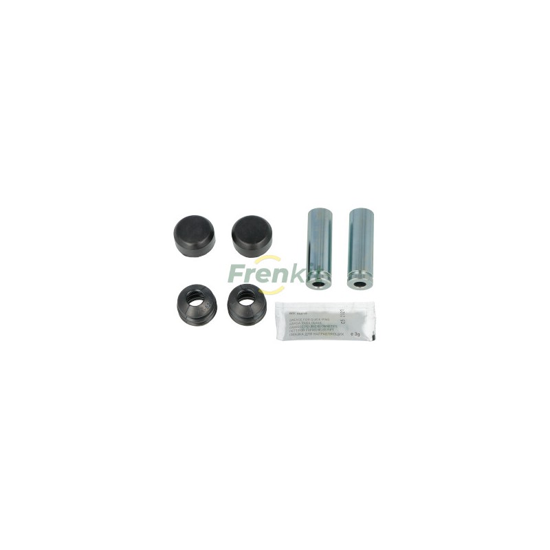 Guide Pin Kit