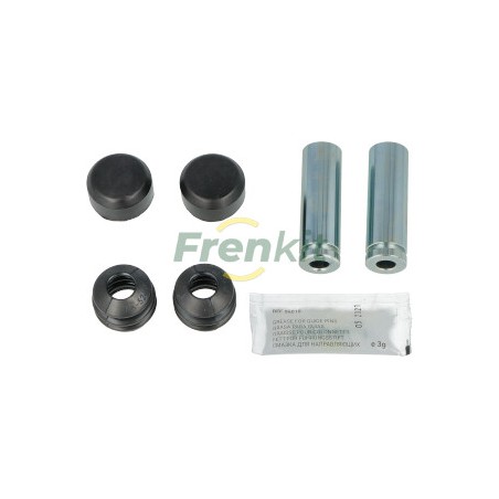 Guide Pin Kit