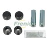 Guide Pin Kit