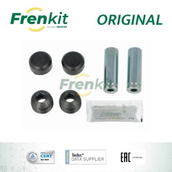 Guide Pin Kit