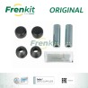 Guide Pin Kit